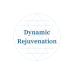 Dynamic Rejuvenation